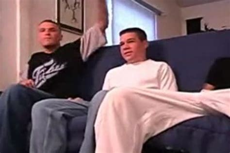 Cuba Gay Porn Videos At Boy Tube