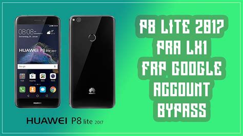 Pra Lx P Lite Frp Google Account Bypass Easy Way No Pc