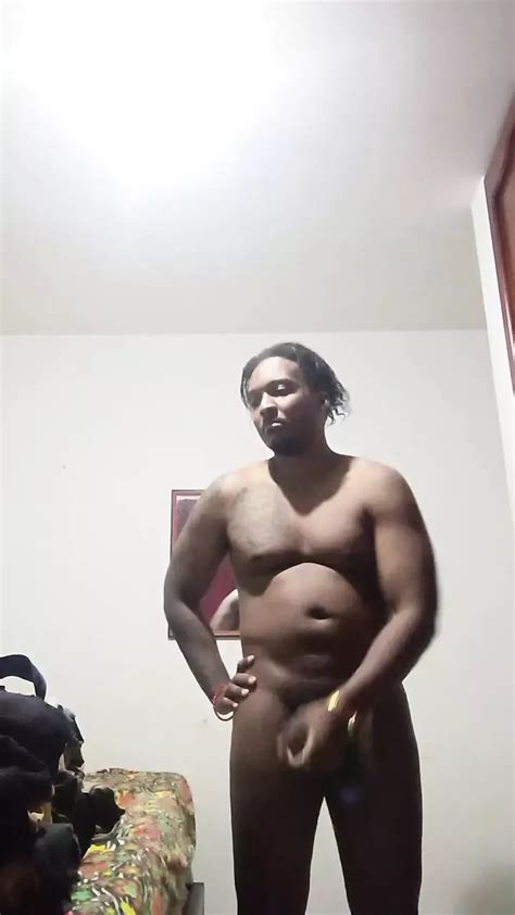 Big Black Cock Hot Men Black Sex Hard Every Day Gay Blowjob Porn Feat Jamespower XHamster