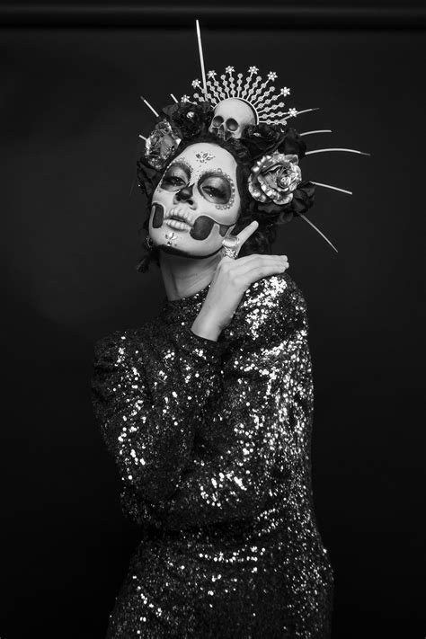 Libro De La Santa Muerte Oraciones 10