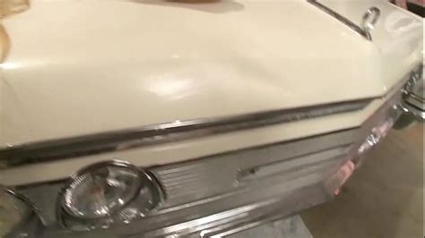 Big Black Ass Compilation Search XVIDEOS