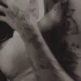 Azzy MC Azzydeiia Azzyfrey Nude OnlyFans Leaks Fappening FappeningBook