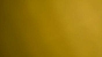 TRIM 20170419 005243 XVIDEOS