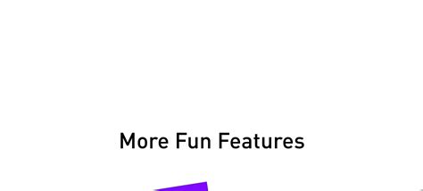 INFINIX HOT 20 Youshop Dz