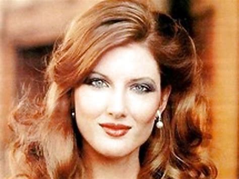 Anette O Toole Porn Pictures Xxx Photos Sex Images Pictoa