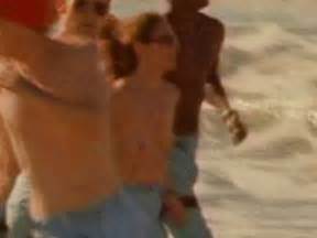 ROBYN COHEN Nude AZNude