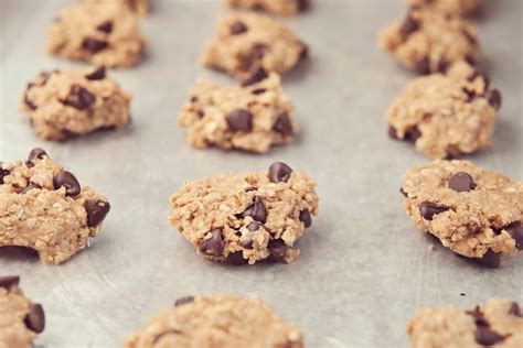 how to fix crumbling cookie dough