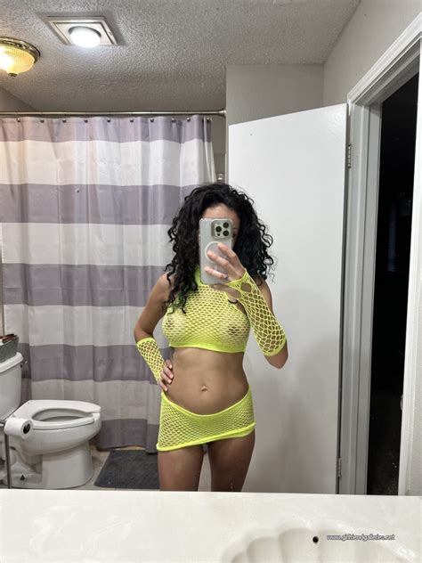 Sex Party Outfits GirlfriendGalleries Net