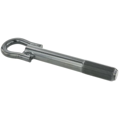 Крюк буксирный для Lexus, Scion, Toyota FEBEST 0199-DHACV30. купить на ...