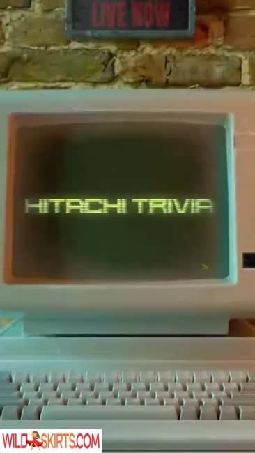 Ciara Sinn Nude Leaked Photos And Videos WildSkirts