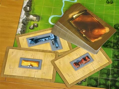 Купить "Мой город" в Мосигре