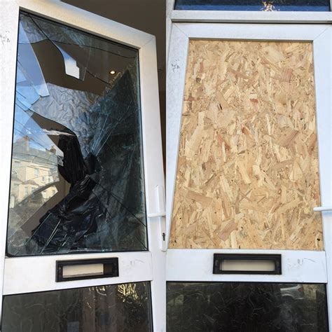 Gallery – Top Glass Glazing