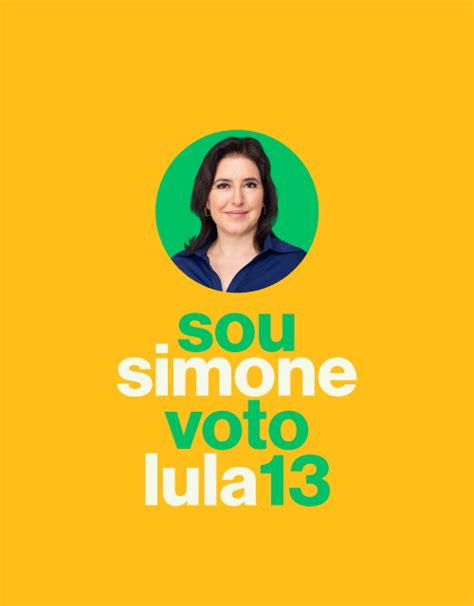 Agenda transversal Crianças e Adolescentes está em 41 programas do PPA