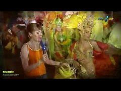 Present Category Best Video Carnaval Xvideos F D D B B C Fd Cf De Fb Xxx Mobile