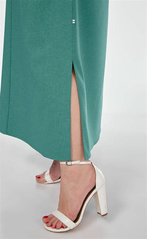 Распродажа | Страница 6