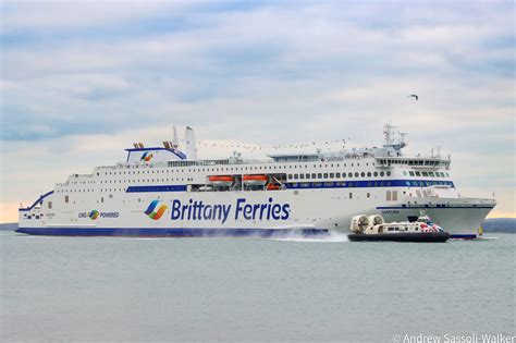 Automated boarding systems will soon sync with all bc ferries schedules 21