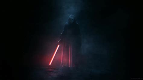 Discover More Than Red Lightsaber Wallpaper In Cdgdbentre