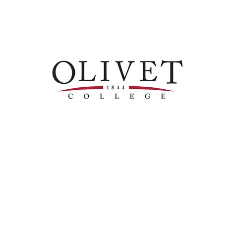 admissions  university  olivet