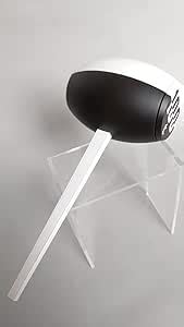 Amazon Hot Toys 16 City Hunter Saeko Nogami 100t Hammer Police Edition Comic HOTTOYS