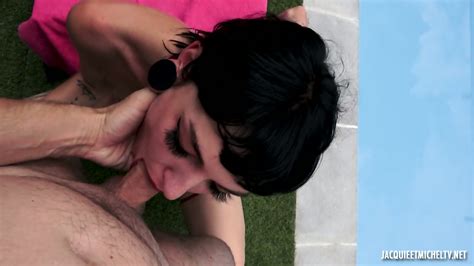 Mina Kali The Crazy Anal Teacher