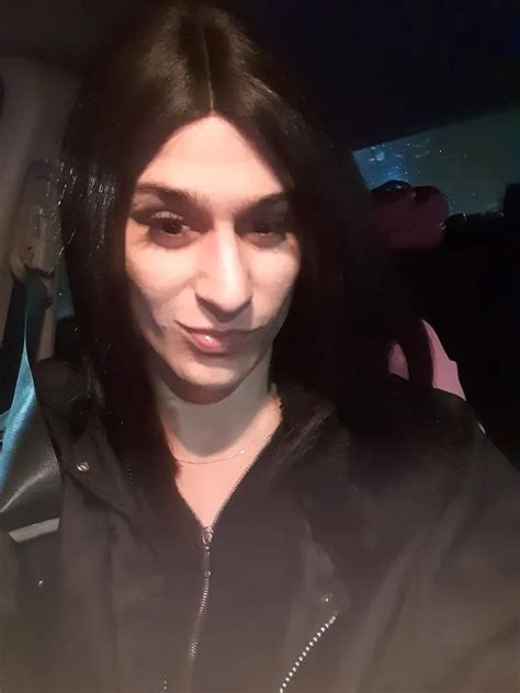 Angeluka 10 Nude Pics XHamster