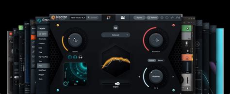 Купить iZotope music production suite vst плагины лицензия цена