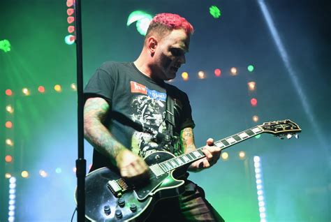 Barbara Corcoran Net Worth (2025) - Parade