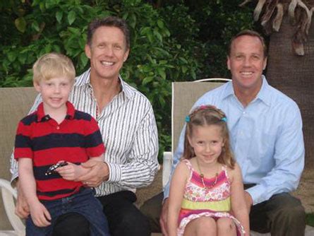 Cassazione Coppia Gay Gode Stessi Diritti Di Quella Etero Gay It