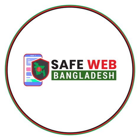 Safe Web