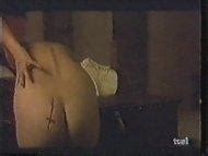 El Caminante Nude Pics Page