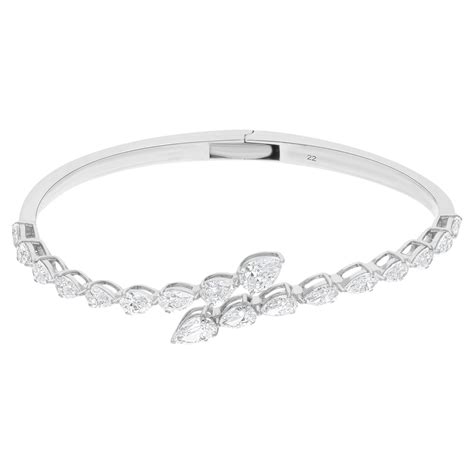 diamond color and clarity 7