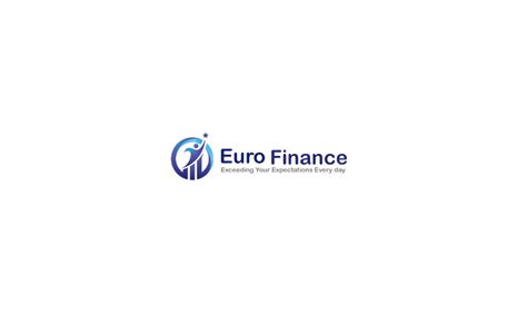 Euro Finance opiniones y reseña 2022 Es fiable ReviForex