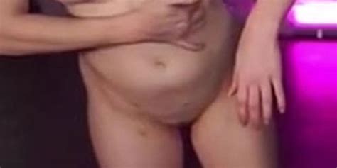 Free Amouranth Porn Videos Sex Movies TNAFLIX