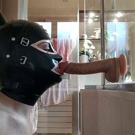 Sissy Throat Training Free Shemale French Sissy Porn C Xhamster