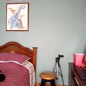 Veri Hot Stripchat Archive Cam Videos Private Premium Cam Clips At