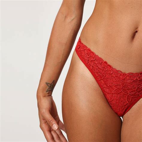 Lingerie A Combinar O Natal Reunimos Sugest Es A Partir De Natal Magg