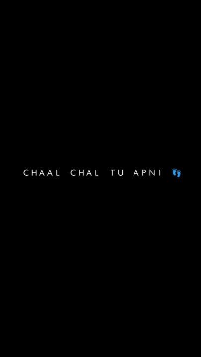 Tu Hai Kahan🥀 Black Screen🖤 Lyrics Status🎶 Songedit Lyrics