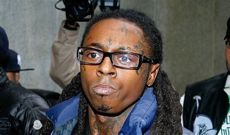 Lil Wayne Net Worth 2024 | Salary | House | Cars | Wiki (Bio)