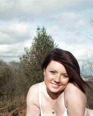 Leeds Porn Pics PICTOA