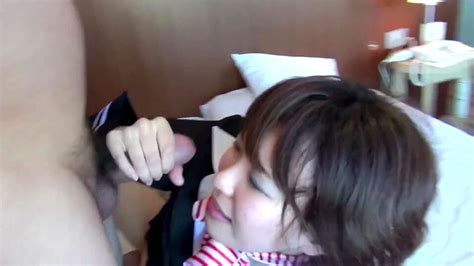 Watch Hiroimono Teen Japanese Amateur Porn SpankBang