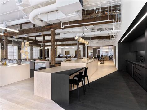 boxrail  vode elegant high performance lighting fixture