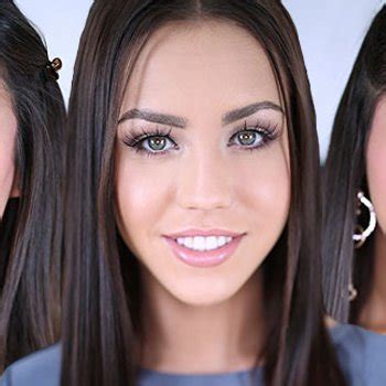 Lacey Johnson Babe Page Watch This Pornstar On FreeOnes