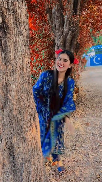 pakistan family vlog daily  vlog fatima pakistani vlog family