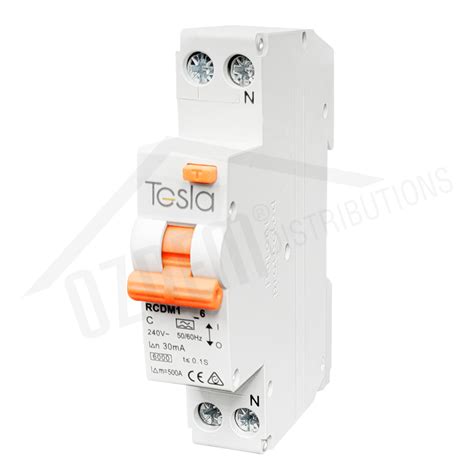 ozdem distributions electrical wholesaler