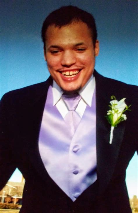 $2M deal ends Mesa County jail lawsuit after death of man with severe