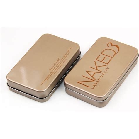 Naked Shopee Thailand