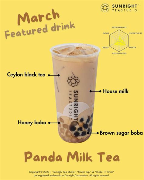 Sunright Tea Studio (@sunrightteastudio) • Instagram photos and videos