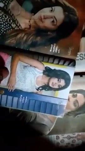 Kajal Agarwal Moaning Cum Tribute Gay Masturbation Porn Xhamster