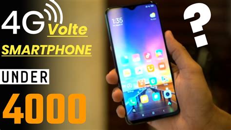 top   smartphone    phone   refuged phones