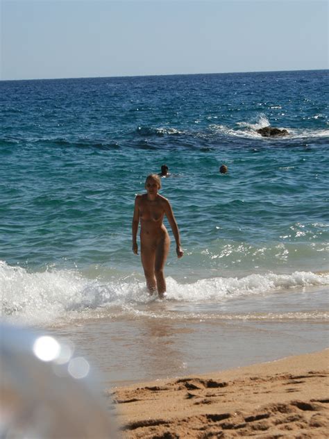 Epic Beach Party Vol C Ndbc C Porn Pic